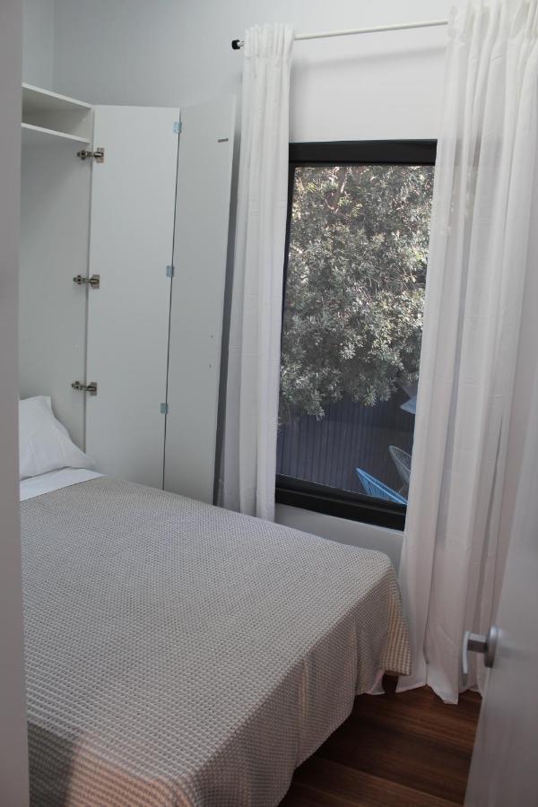 Bushland Setting Close To Sydney Cbd- Stand Alone Apartment Dış mekan fotoğraf